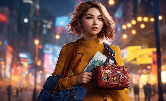 15 most popular louis vuitton bags to invest in (2023)