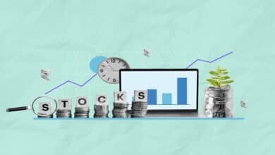 best stocks to invest in 2023 for long-term