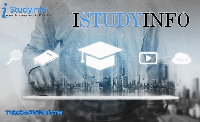 istudyinfo. com