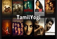 tamilyogi movies