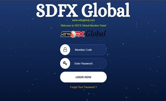 www sdfx global com