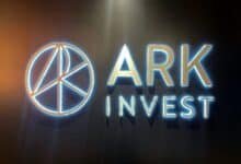 ark invest