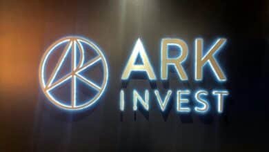 ark invest