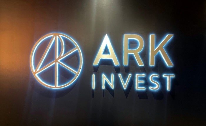 ark invest