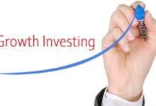 growth investing