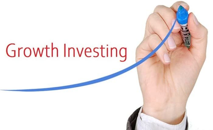 growth investing