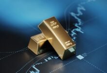 how to invest in gold