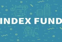 how to invest in index funds