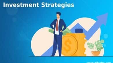 investment strategies