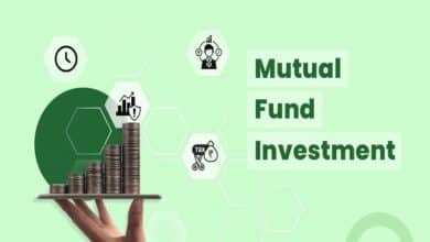 mutual funds to invest in