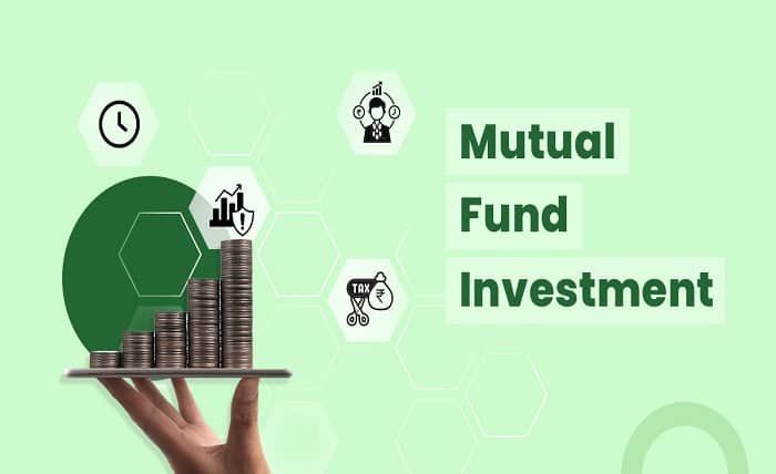 mutual funds to invest in