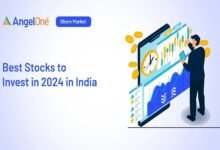 best stocks to invest in 2024