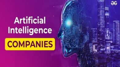 top ai companies to invest in